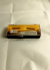 Accessorio regolazione giradis usato  Lanciano