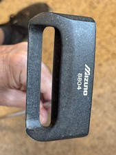 Men mizuno 8804 for sale  Roswell
