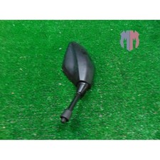 Specchio retrovisore yamaha usato  Napoli