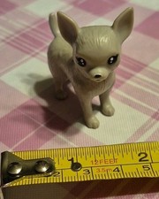 Chihuahua puppy dog for sale  Cleveland