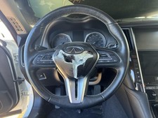 2014 2019 infinity for sale  Phoenix