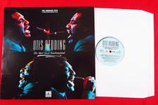 Otis redding unheard for sale  CHELMSFORD