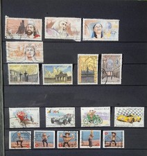 Serie complete di usato  Italia
