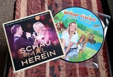 Helene fischer schau gebraucht kaufen  Deutschland