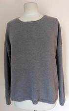 The mercer cashmere gebraucht kaufen  Deutschland