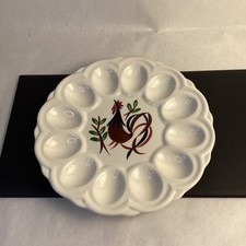 canonsburg pottery for sale canonsburg pottery for sale Willimantic