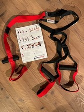 Riginal variosling sling gebraucht kaufen Riginal variosling sling gebraucht kaufen  Übersee