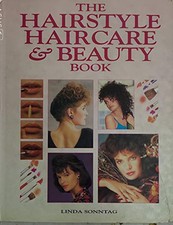 Hairstyle haircare and usato  Spedire a Italy
