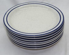 Buffalo blue speckle for sale  La Verne