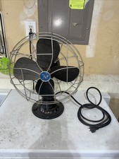 emerson electric motors for sale  Greeley
