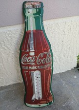 Original coca cola for sale  Clermont