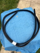 Ford kuga door for sale  CORBY