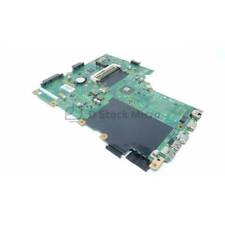 Carte mère amd d'occasion  Briec
