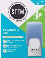 Elektrisch mückenlampe insekt gebraucht kaufen  Treuchtlingen
