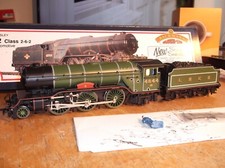 Bachmann 558 4844 for sale  UK