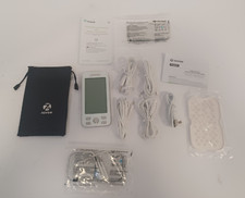 Auvon muscle stimulator for sale  WELWYN GARDEN CITY