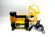 Master flow cyclone for sale  Ashley Falls