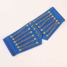 Buckle stretch waistband for sale  BOLTON