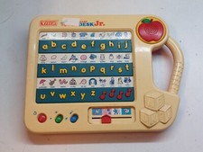 Retro vtech talking for sale  POOLE