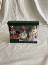 Christmas tree decoration for sale  Parsippany
