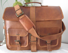True grit beautiful for sale  STALYBRIDGE