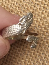 Lovely sterling silver for sale  Oak Island