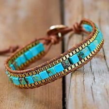 Natural turquoise beads for sale  Hacienda Heights