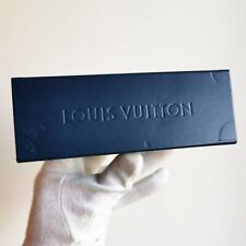 Scatola louis vuitton usato  Roma