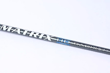 New matrix radix for sale  Scottsdale