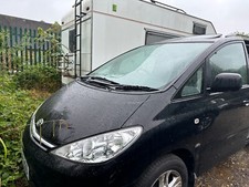 damaged repairable cars toyota for sale damaged repairable cars toyota for sale SANDHURST
