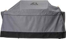Traeger grills full for sale  Chicago
