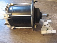Kobalt electric lawn for sale  Lake Charles