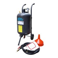 Switzer portable sand for sale  WICKFORD