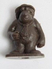 Charlie chalk 1993 for sale  SHANKLIN