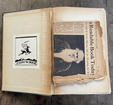 War and Peace by Leo Tolstoy The Modern Library Edition Hardcover Vintage comprar usado War and Peace by Leo Tolstoy The Modern Library Edition Hardcover Vintage comprar usado  Enviando para Brazil