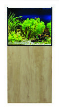 Aqua one aquasys for sale  SOUTHAMPTON