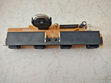 Placa de circuito impresso Sega Dreamcast 3 pinos porta controlador com bateria ML2032/fusível reajustável comprar usado  Enviando para Brazil