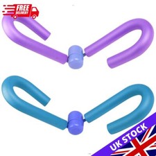 Leg trainer leg for sale  UK