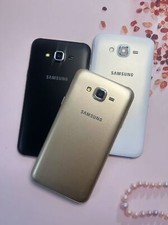 Smartphone Samsung Galaxy J700F desbloqueado 4G android Dual SIM global comprar usado  Enviando para Brazil