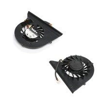 Ventilateur fan alienware usato  Spedire a Italy