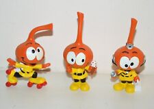 Lot anciennes figurines d'occasion  Colmar