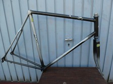 Vitus 787 futural gebraucht kaufen  Pforzheim