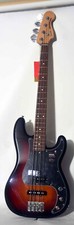Fender american performer for sale  San Diego