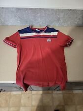 Retro england style for sale  NORTHAMPTON