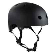 Sfr helmets essentials for sale  UK