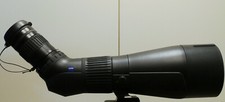 Zeiss spektiv gebraucht gebraucht kaufen  Lahr