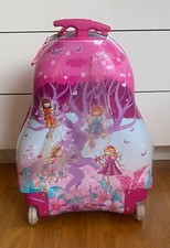 koffer trolley bunt gebraucht kaufen koffer trolley bunt gebraucht kaufen Neckarsulm