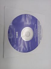 CD de reinstalação Dell Microsoft Windows XP Home Edition - Service Pack 2 muito bom estado comprar usado  Enviando para Brazil