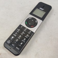 Cordless phone set for sale  Salt Lake City