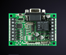 receptor wireless comprar usado receptor wireless comprar usado Enviando para Brazil